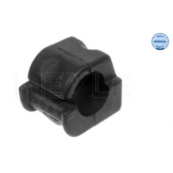 Suspension, stabilisateur MEYLE [100 411 0041]