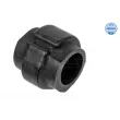 Suspension, stabilisateur MEYLE [100 411 0046]