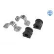 MEYLE 100 411 0051/S - Suspension, stabilisateur