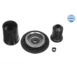 MEYLE 100 412 0000/S - Coupelle de suspension