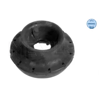 Coupelle de suspension MEYLE 100 412 0003