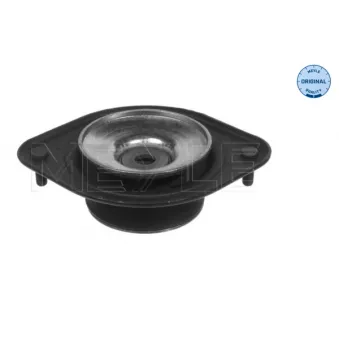 MEYLE 100 412 0010 - Coupelle de suspension