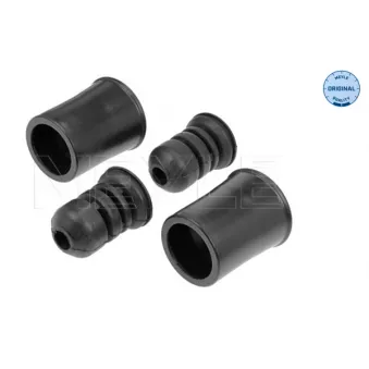 Butée élastique, suspension MEYLE OEM 357412303E