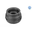 Coupelle de suspension MEYLE [100 412 0019]
