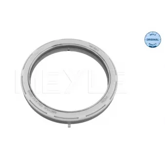 Roulement, coupelle de suspension MEYLE 100 412 0045