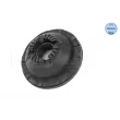 Coupelle de suspension MEYLE [100 412 0048]