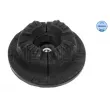 Coupelle de suspension MEYLE [100 412 0096]