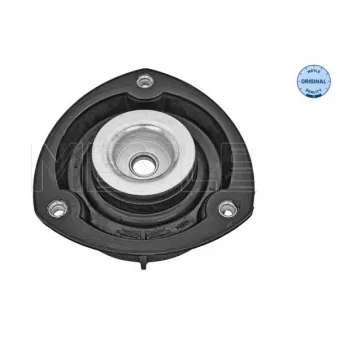 Coupelle de suspension MEYLE 100 412 0141