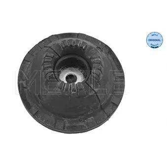 Coupelle de suspension MEYLE OEM 4F0412377B