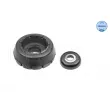 MEYLE 100 412 9020/S - Coupelle de suspension