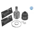 MEYLE 100 498 0275 - Jeu de joints, arbre de transmission avant gauche