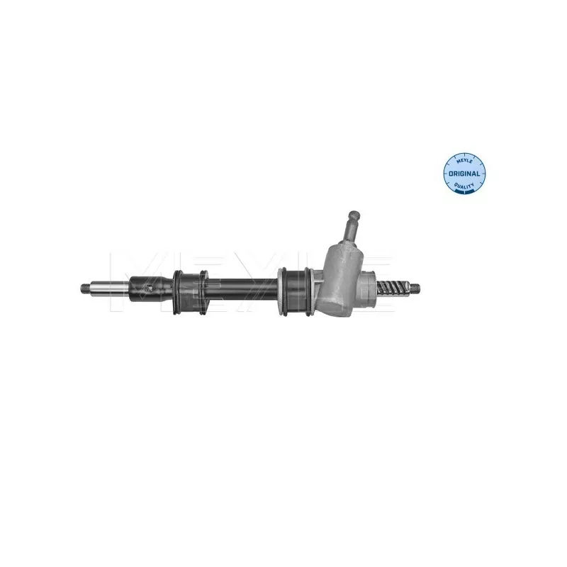 Crémaillière de direction MEYLE 100 500 0001 - Visuel 1