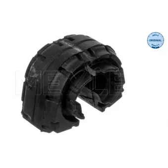 Suspension, stabilisateur MEYLE 100 511 0011