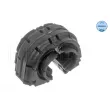 Suspension, stabilisateur MEYLE [100 511 0012]