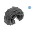 Suspension, stabilisateur MEYLE [100 511 0014]