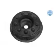 MEYLE 100 512 0005 - Coupelle de suspension