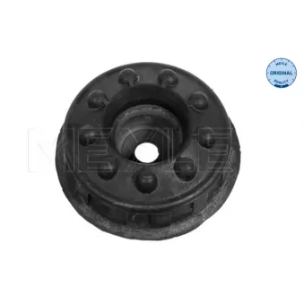 Coupelle de suspension MEYLE OEM 443512331