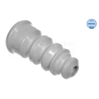 Butée élastique, suspension MEYLE OEM 1J0512131C
