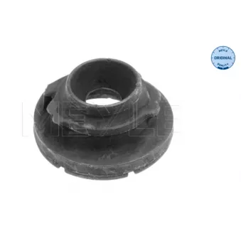 MEYLE 100 512 0028 - Fixation de ressort
