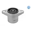 Coupelle de suspension MEYLE [100 513 0004]
