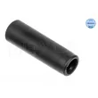 Bouchon de protection/soufflet, amortisseur MEYLE [100 513 0007]