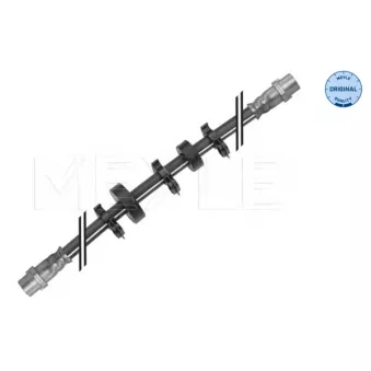 MEYLE 100 525 0005 - Flexible de frein