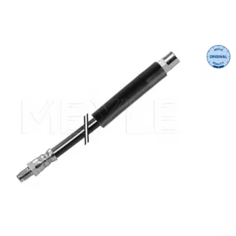 Flexible de frein MEYLE OEM 8A0611775D