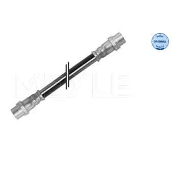 Flexible de frein MEYLE OEM 8A0611775