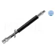 Flexible de frein MEYLE [100 525 0053]