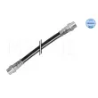 MEYLE 100 525 0057 - Flexible de frein