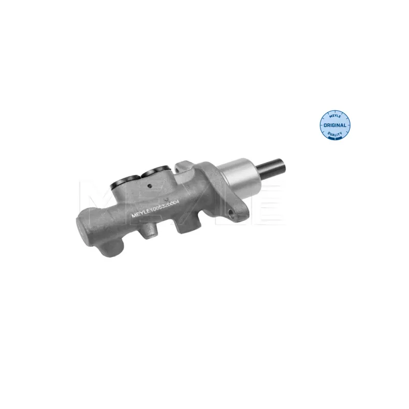 Maître-cylindre de frein MEYLE 100 532 0004 - Visuel 1