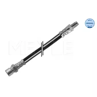 MEYLE 100 611 0020 - Flexible de frein