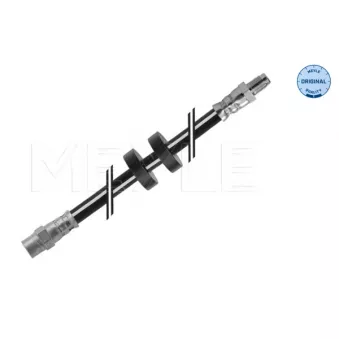 MEYLE 100 611 0023 - Flexible de frein
