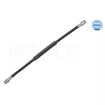 MEYLE 100 611 0026 - Flexible de frein