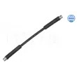 Flexible de frein MEYLE [100 611 0042]