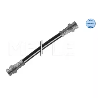 MEYLE 100 611 0044 - Flexible de frein