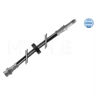 Flexible de frein MEYLE OEM 6U0611701B