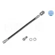 MEYLE 100 611 0085/S - Flexible de frein