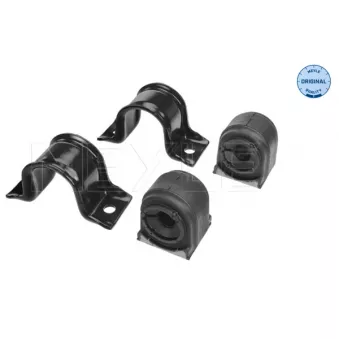 Kit de réparation, suspension du stabilisateur MEYLE 100 615 0007/S
