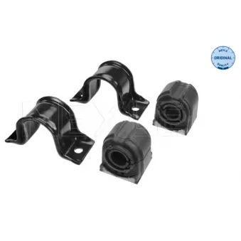 Kit de réparation, suspension du stabilisateur MEYLE [100 615 0011/S]