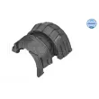 Suspension, stabilisateur MEYLE [100 615 0013]