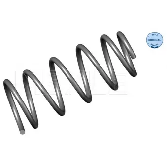 Ressort de suspension MEYLE OEM 1J0411105BG