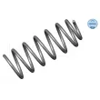 Ressort de suspension MEYLE [100 639 0009]