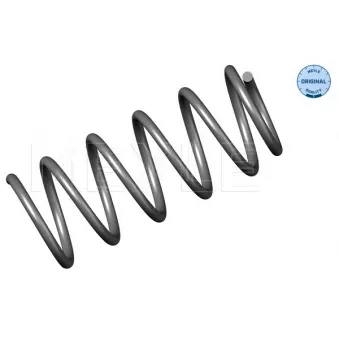 Ressort de suspension MEYLE OEM 6N0411105R