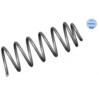 Ressort de suspension MEYLE OEM 357411105AA