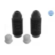 Kit de protection contre la poussière, amortisseur MEYLE [100 640 0006]