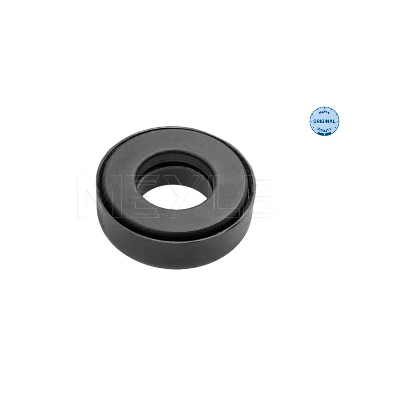 Roulement, coupelle de suspension MEYLE 100 641 0001 - Visuel 1