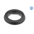 MEYLE 100 641 0005 - Appareil d'appui à balancier, coupelle de suspension