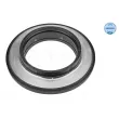 Roulement, coupelle de suspension MEYLE [100 641 0020]