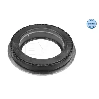 Roulement, coupelle de suspension MEYLE 100 641 0022